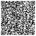 QR code with Soap N' Suds Laundromat contacts