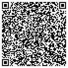 QR code with Powell Painting & Papering contacts
