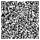QR code with Marsho Patrick R MD contacts