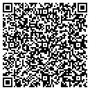 QR code with Les's Bar & Grill contacts