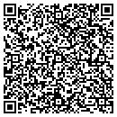 QR code with Cleaning Place contacts