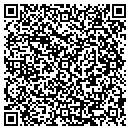 QR code with Badger Restoration contacts