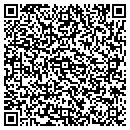 QR code with Sara Lee Bakery Group contacts