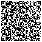 QR code with Riteway Bus Service Inc contacts