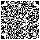 QR code with R & S Enterprises of Wisconsin contacts