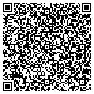 QR code with Gold Cross Answering Service contacts