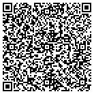 QR code with Crosswind Recording Studio contacts