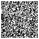 QR code with Stil-Best Homes contacts