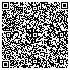 QR code with Erich Keller It Consultant contacts