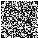 QR code with Campus Life Inc contacts
