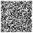 QR code with Task Force On Family Violence contacts