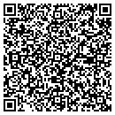 QR code with Care Of Trees & Turf contacts