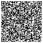 QR code with Smithstonian Designs Inc contacts