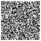 QR code with Eau Claire Tree Service contacts
