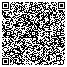 QR code with Bushs Stateline Athletic contacts