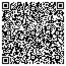 QR code with Frame 2000 contacts