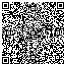 QR code with Montello Head Start contacts
