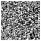 QR code with Mac Donald Auto Electric contacts