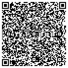 QR code with Coldwell Banker contacts