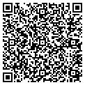 QR code with Genesis contacts