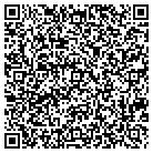 QR code with Cheryl Lees Natural Hlth Ntrtn contacts