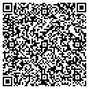 QR code with Browns of Two Rivers contacts