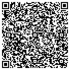 QR code with Bills Collision Center contacts