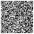 QR code with At Home Consulting Group contacts