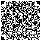 QR code with Schenck Technology Solutions contacts