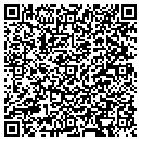 QR code with Bautch Motor Sales contacts
