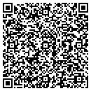 QR code with Dena Running contacts