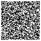QR code with Resources-Community Collabrtn contacts