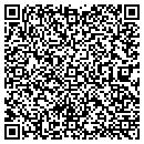 QR code with Seim Appliance Service contacts
