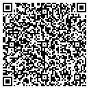 QR code with Paper Tapestry LLC contacts