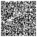 QR code with Prudential contacts