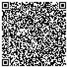QR code with Milwaukee Whl Ice Cream Co contacts