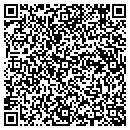 QR code with Scrapin Your Memories contacts