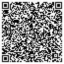 QR code with Eden Wright Design contacts