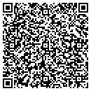 QR code with ABC Tutoring Service contacts