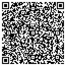 QR code with Affordable Exposure contacts