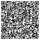 QR code with Quality Design Service contacts
