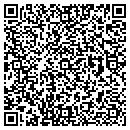 QR code with Joe Sobieski contacts