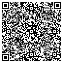 QR code with Gonzalez Club contacts