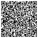 QR code with Brian Eiche contacts