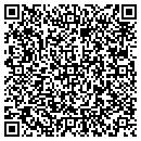 QR code with Ja Huycke Consulting contacts