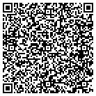 QR code with Appleton Chropractic contacts