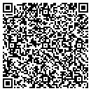 QR code with Diamond D Detailing contacts