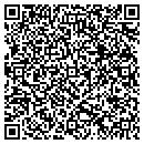 QR code with Art Z Angel Inc contacts