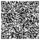 QR code with Coherent Cognition contacts
