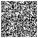 QR code with Richard Nellen DDS contacts
